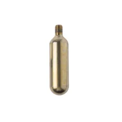 Spinlock 20g CO2 Cylinders