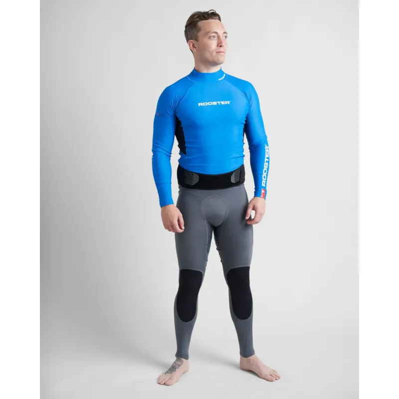 Rooster PRO RASH LEGS Rooster PRO RASH LEGS