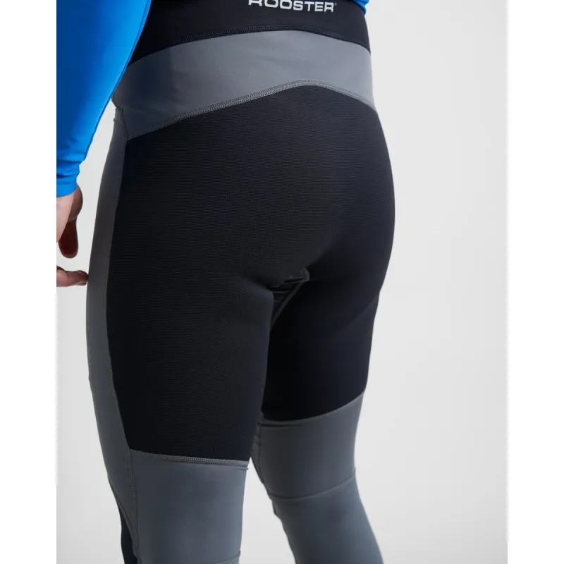 Rooster PRO RASH LEGS Rooster PRO RASH LEGS