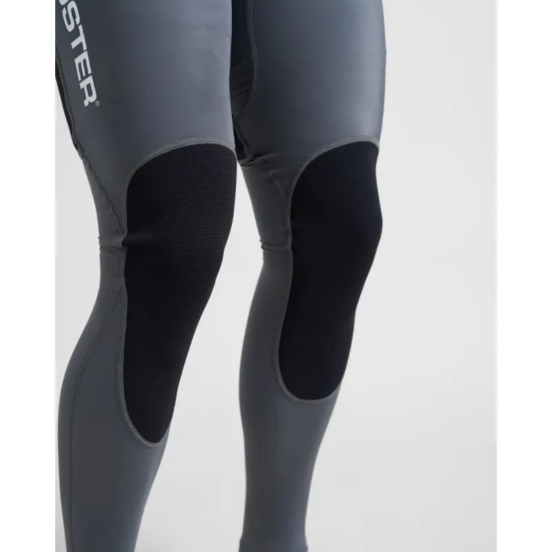 Rooster PRO RASH LEGS Rooster PRO RASH LEGS