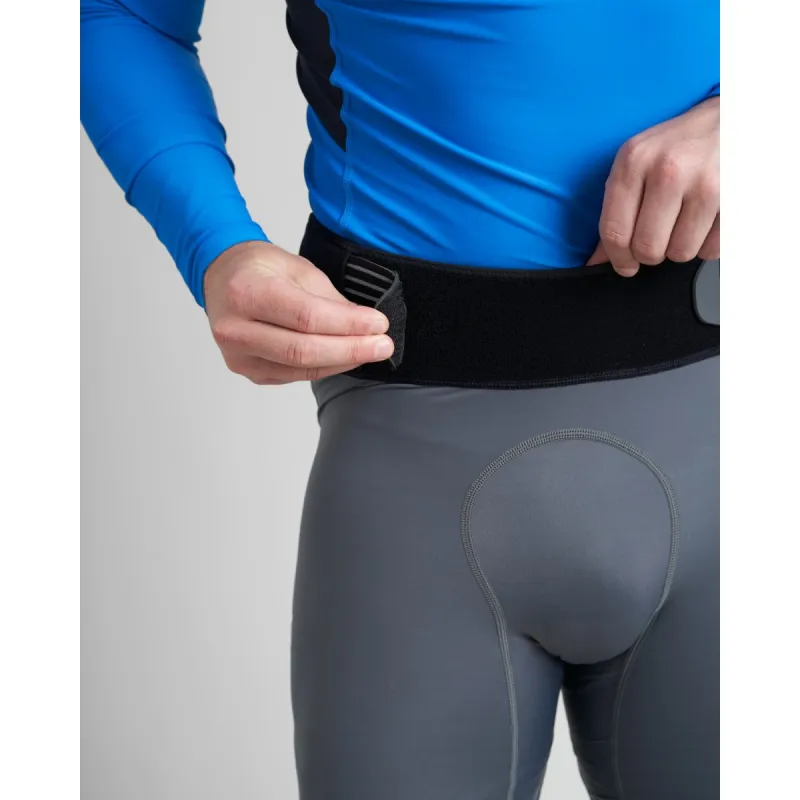 Rooster PRO RASH LEGS Rooster PRO RASH LEGS