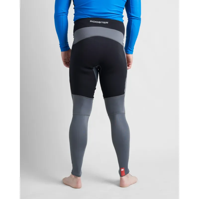 Rooster PRO RASH LEGS Rooster PRO RASH LEGS
