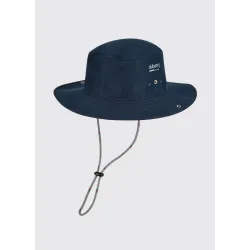 Dubarry