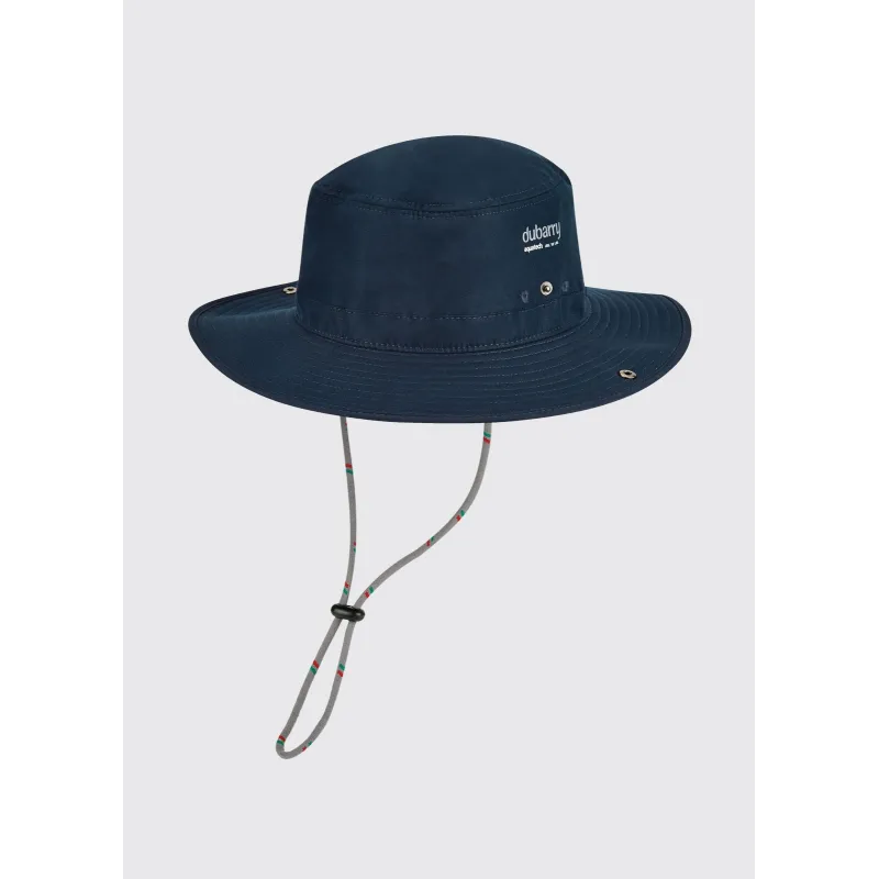 Dubarry