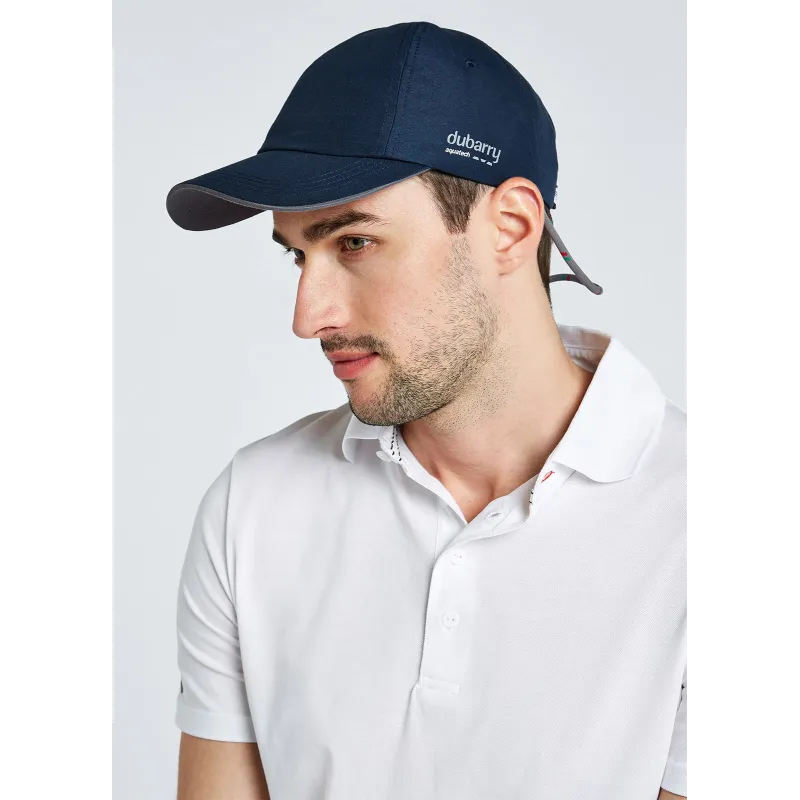 Dubarry Paros Crew Cap Dubarry Paros Crew Cap