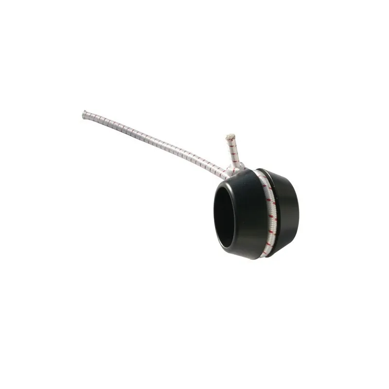 Sidewinder Slider for whiskerpole Ø32mm