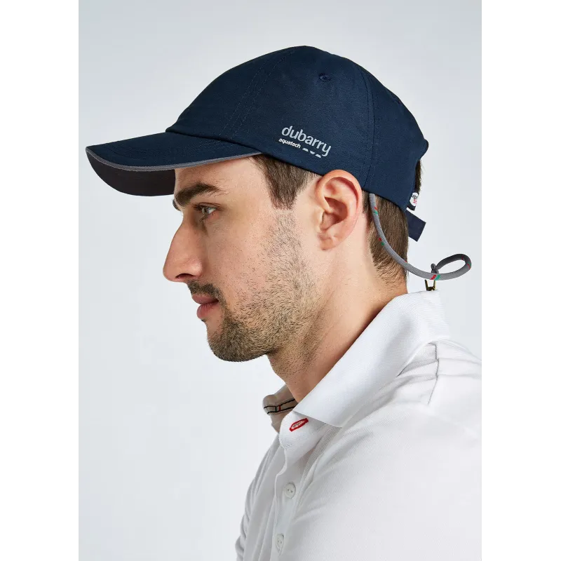 Dubarry Paros Crew Cap Dubarry Paros Crew Cap