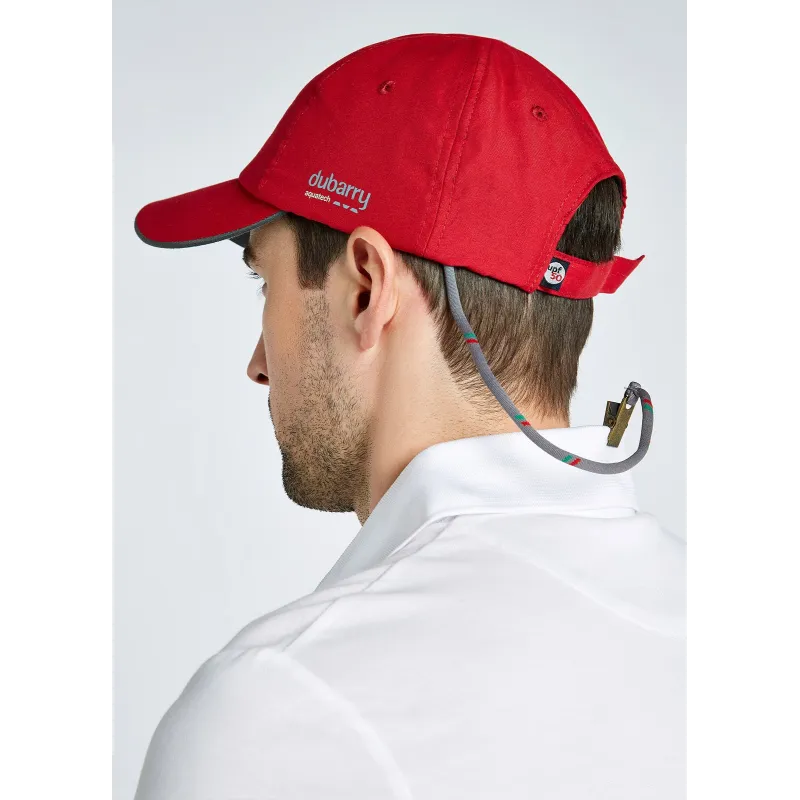 Dubarry Paros Crew Cap Dubarry Paros Crew Cap