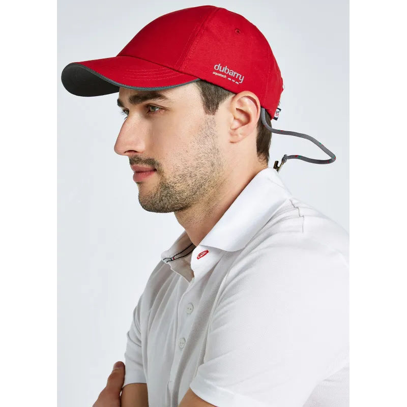 Dubarry Paros Crew Cap Dubarry Paros Crew Cap
