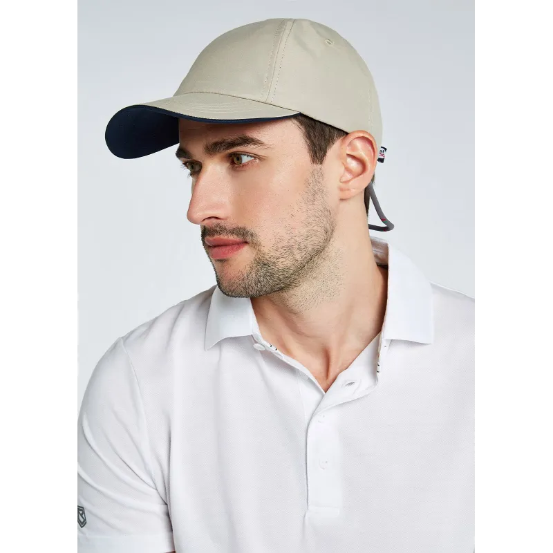Dubarry Paros Crew Cap Dubarry Paros Crew Cap