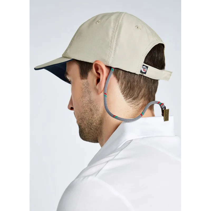 Dubarry Paros Crew Cap Dubarry Paros Crew Cap