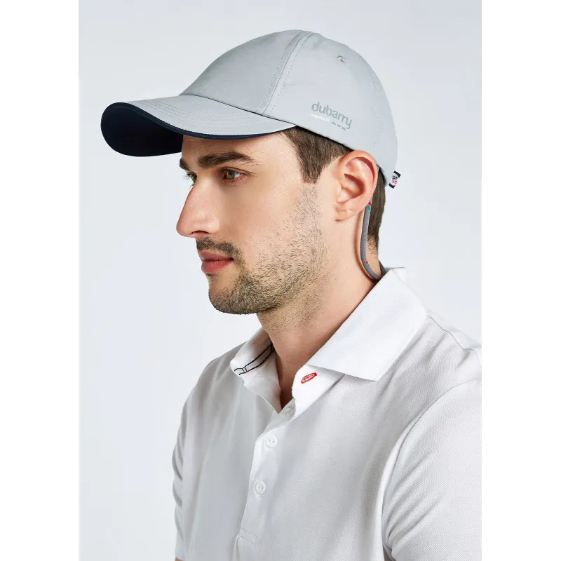 Dubarry Paros Crew Cap Dubarry Paros Crew Cap