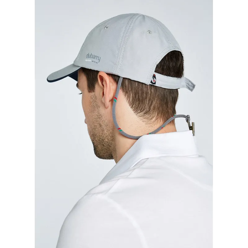 Dubarry Paros Crew Cap Dubarry Paros Crew Cap
