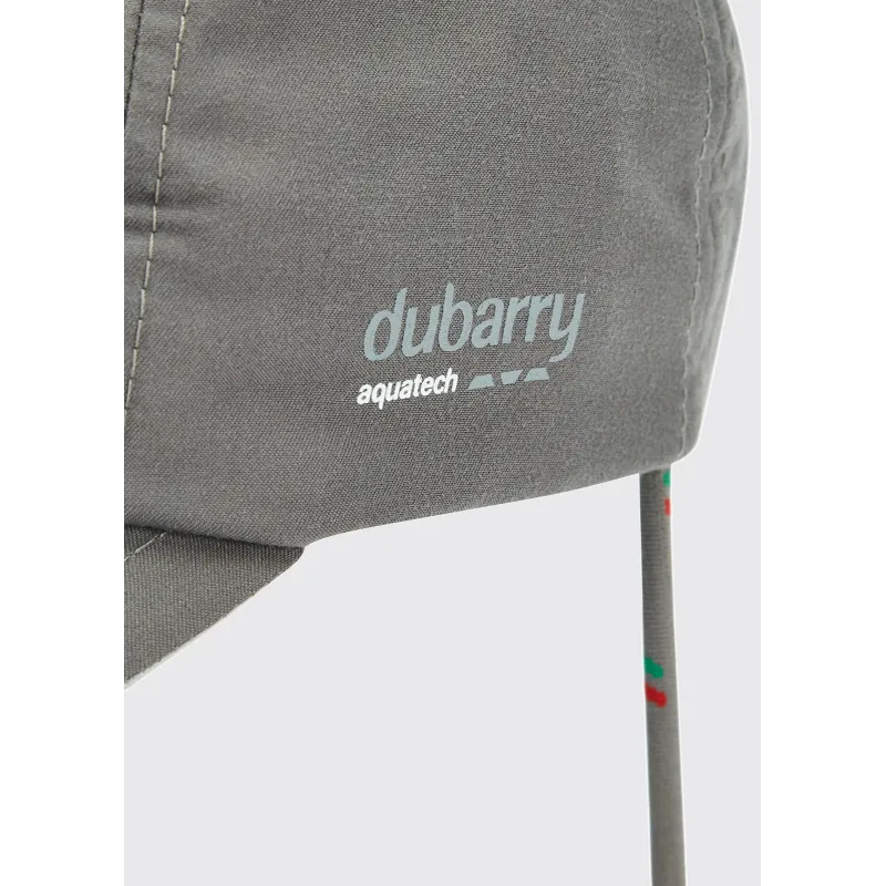Dubarry Dubarry