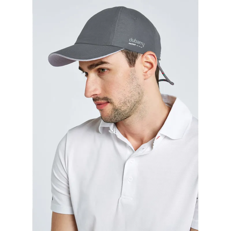 Dubarry Paros Crew Cap Dubarry Paros Crew Cap