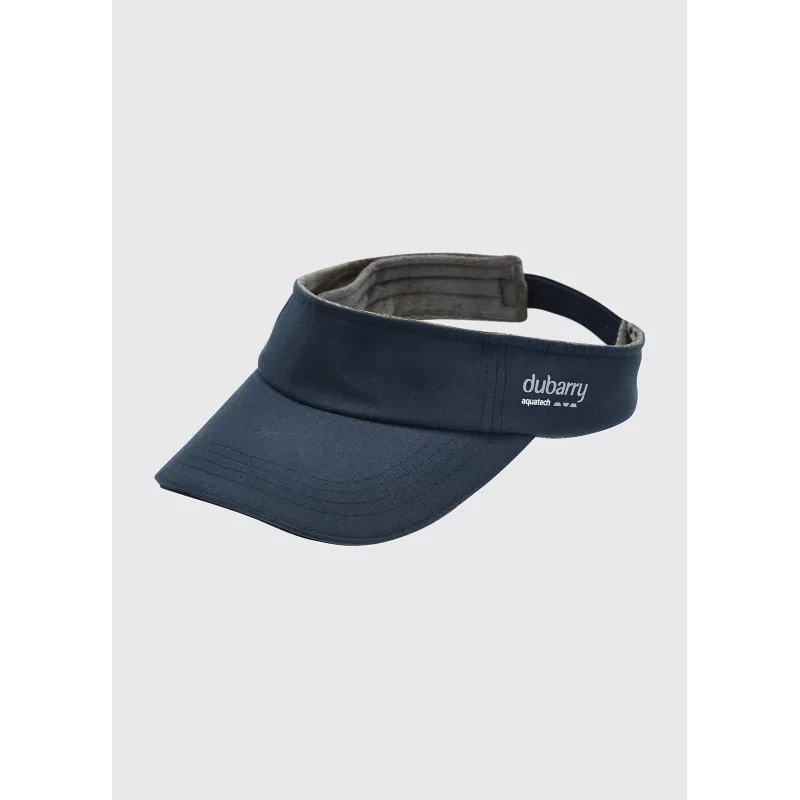 Dubarry Paros Crew Cap