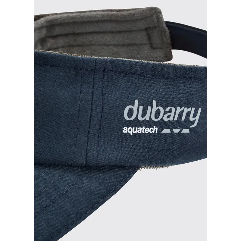 Dubarry Paros Crew Cap Dubarry Paros Crew Cap