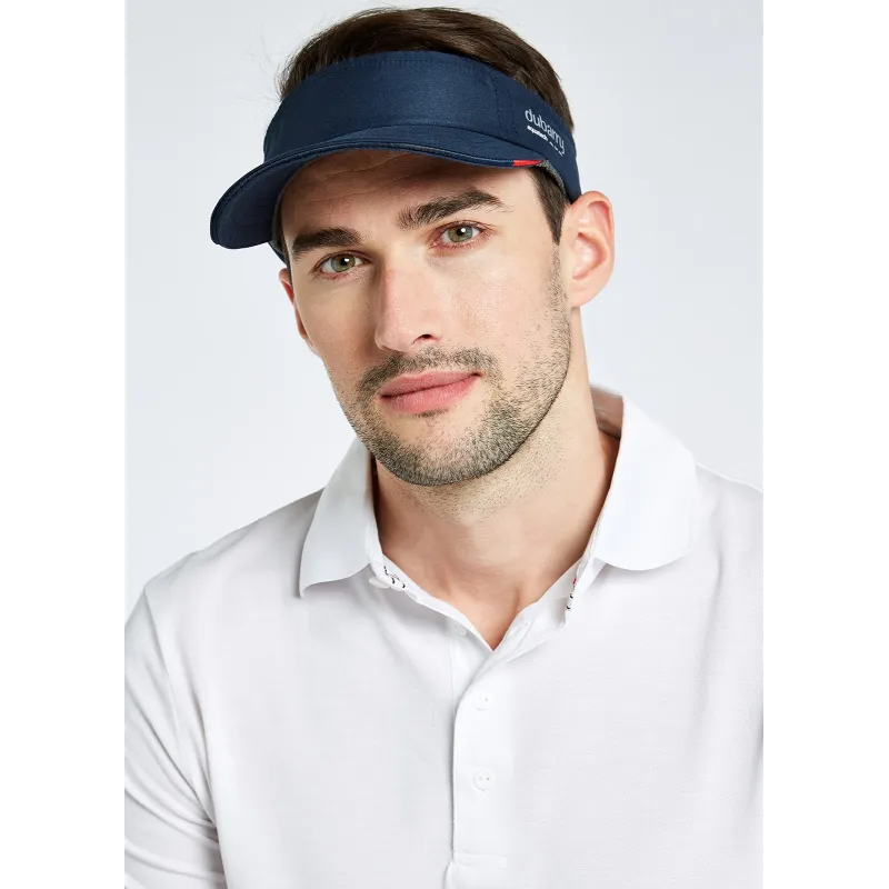Dubarry Cascais Visor Dubarry Cascais Visor