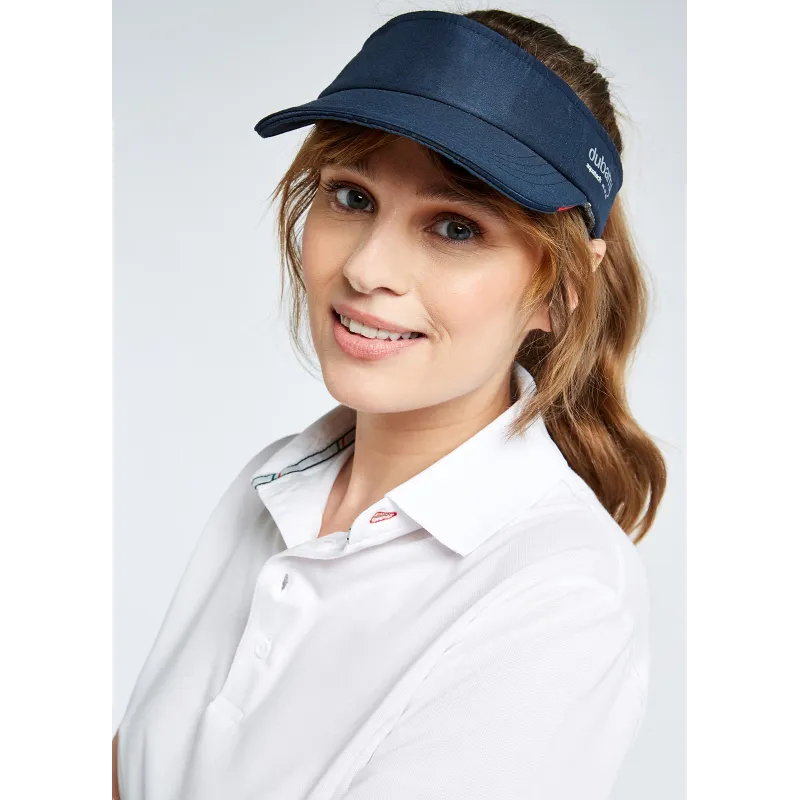 Dubarry Paros Crew Cap Dubarry Paros Crew Cap