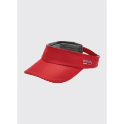 Dubarry Paros Crew Cap