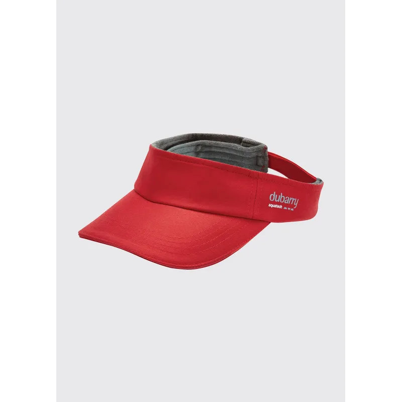 Dubarry Paros Crew Cap