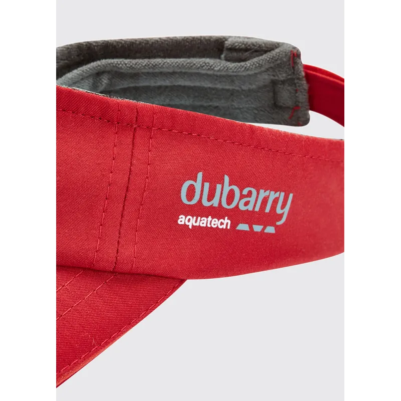 Dubarry Paros Crew Cap Dubarry Paros Crew Cap