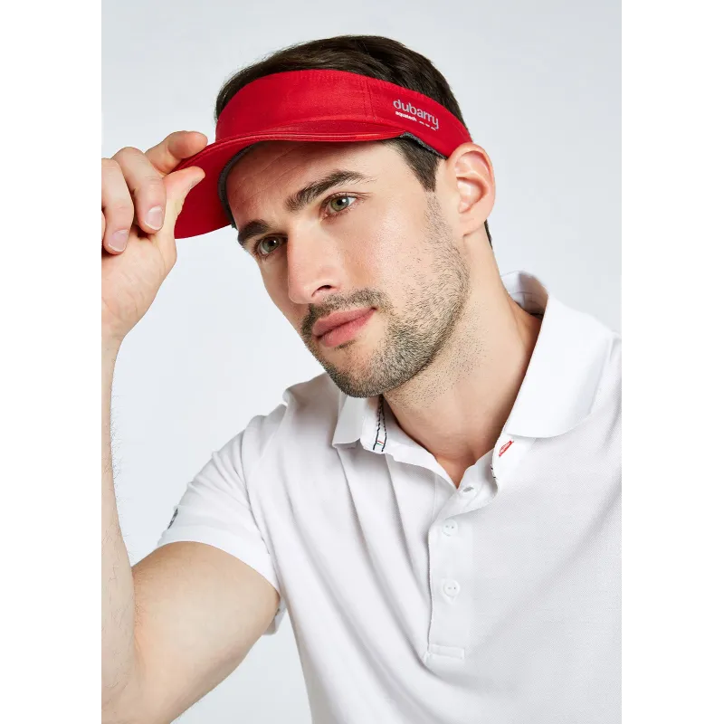 Dubarry Paros Crew Cap Dubarry Paros Crew Cap