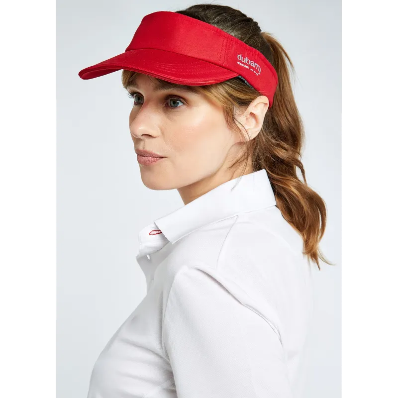 Dubarry Paros Crew Cap Dubarry Paros Crew Cap