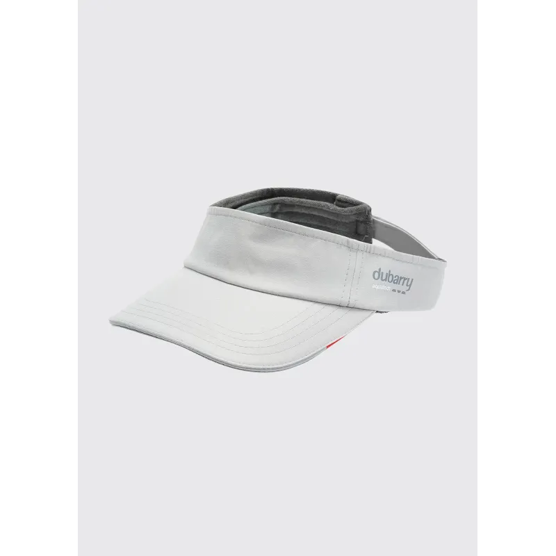 Dubarry Paros Crew Cap
