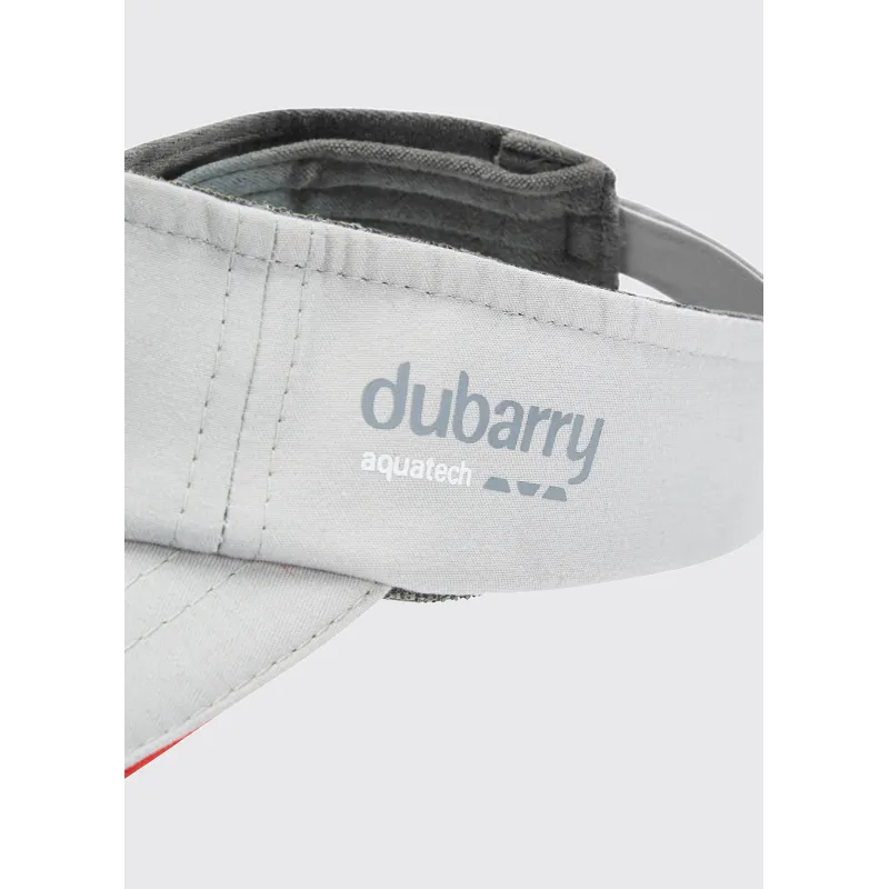 Dubarry Paros Crew Cap Dubarry Paros Crew Cap