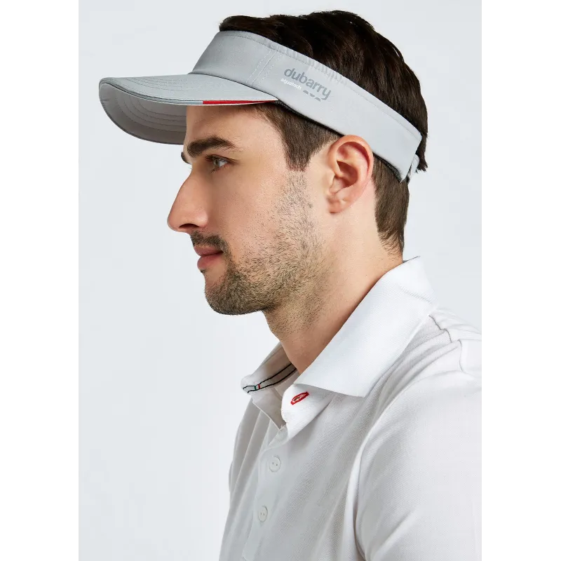 Dubarry Paros Crew Cap Dubarry Paros Crew Cap