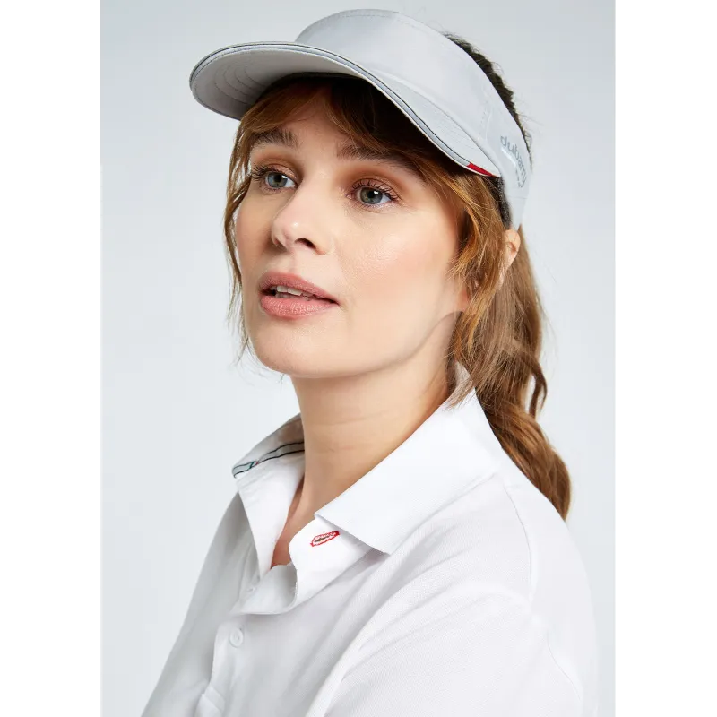Dubarry Paros Crew Cap Dubarry Paros Crew Cap