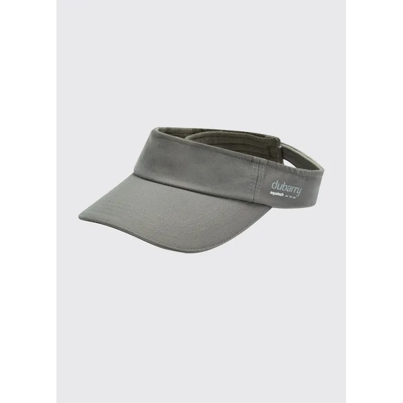 Dubarry Paros Crew Cap Dubarry Paros Crew Cap