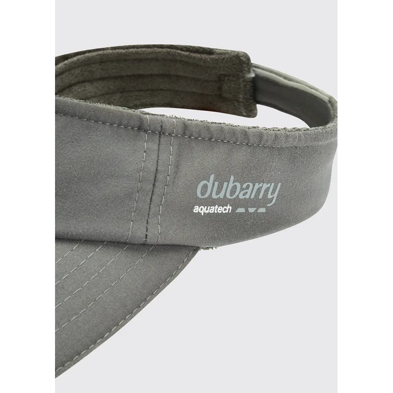 Dubarry Paros Crew Cap Dubarry Paros Crew Cap