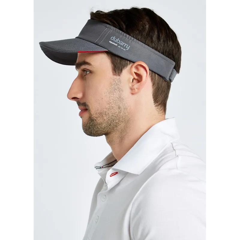 Dubarry Paros Crew Cap Dubarry Paros Crew Cap