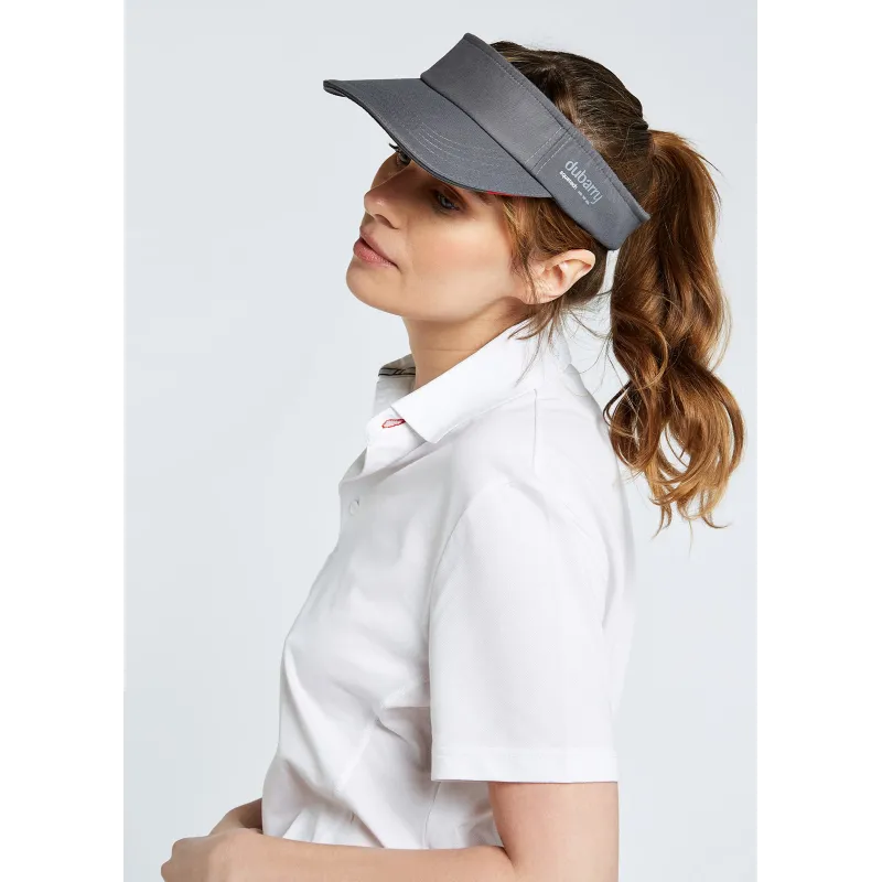 Dubarry Paros Crew Cap Dubarry Paros Crew Cap