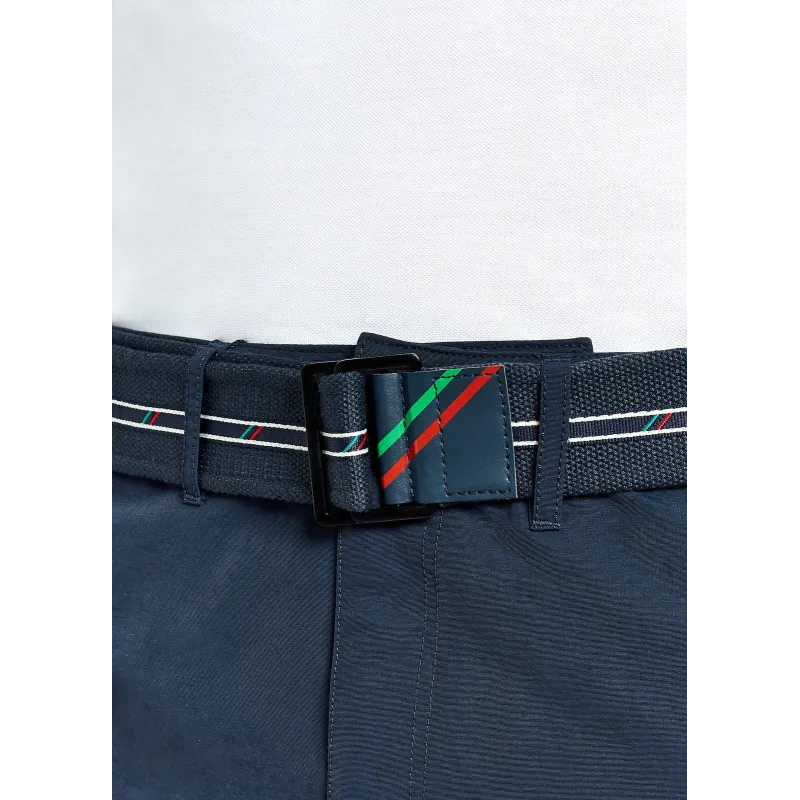 Dubarry Cavallo Woven Belt Dubarry Cavallo Woven Belt