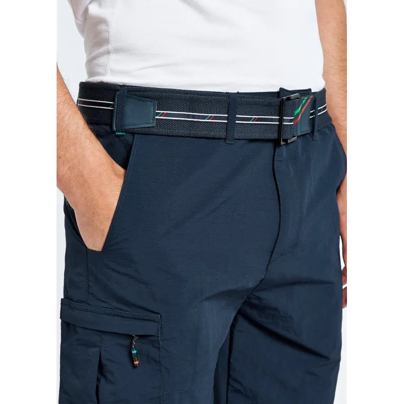 Dubarry Dubarry