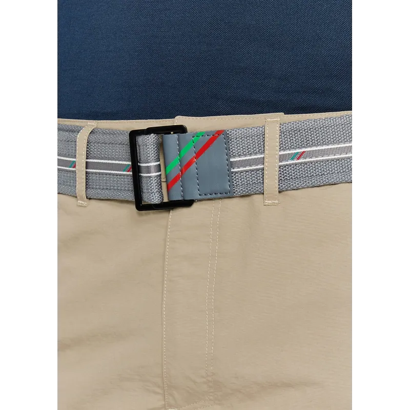 Dubarry Cavallo Woven Belt Dubarry Cavallo Woven Belt