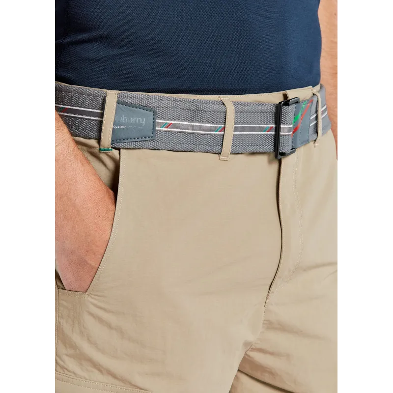 Dubarry Dubarry