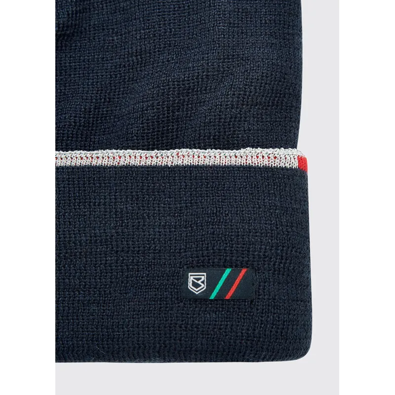 Dubarry Castara Beanie Dubarry Castara Beanie