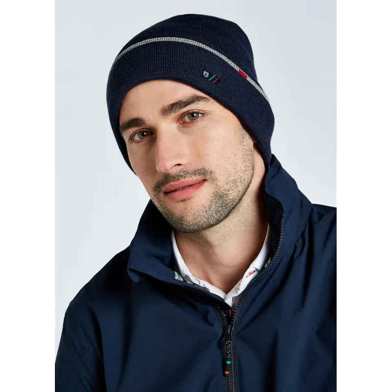 Dubarry Castara Beanie Dubarry Castara Beanie