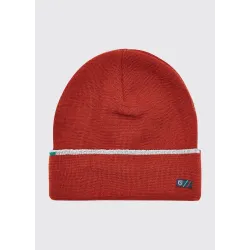 Dubarry Castara Beanie