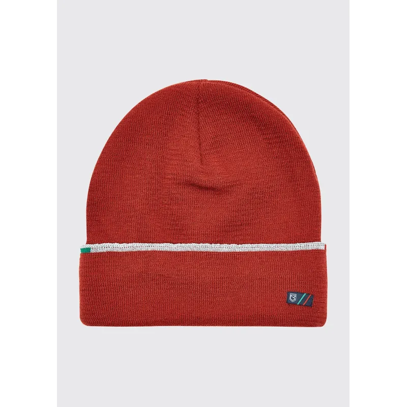 Dubarry Castara Beanie