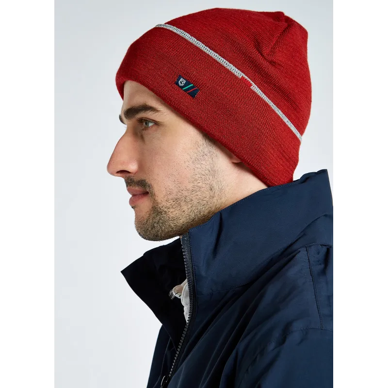 Dubarry Castara Beanie Dubarry Castara Beanie