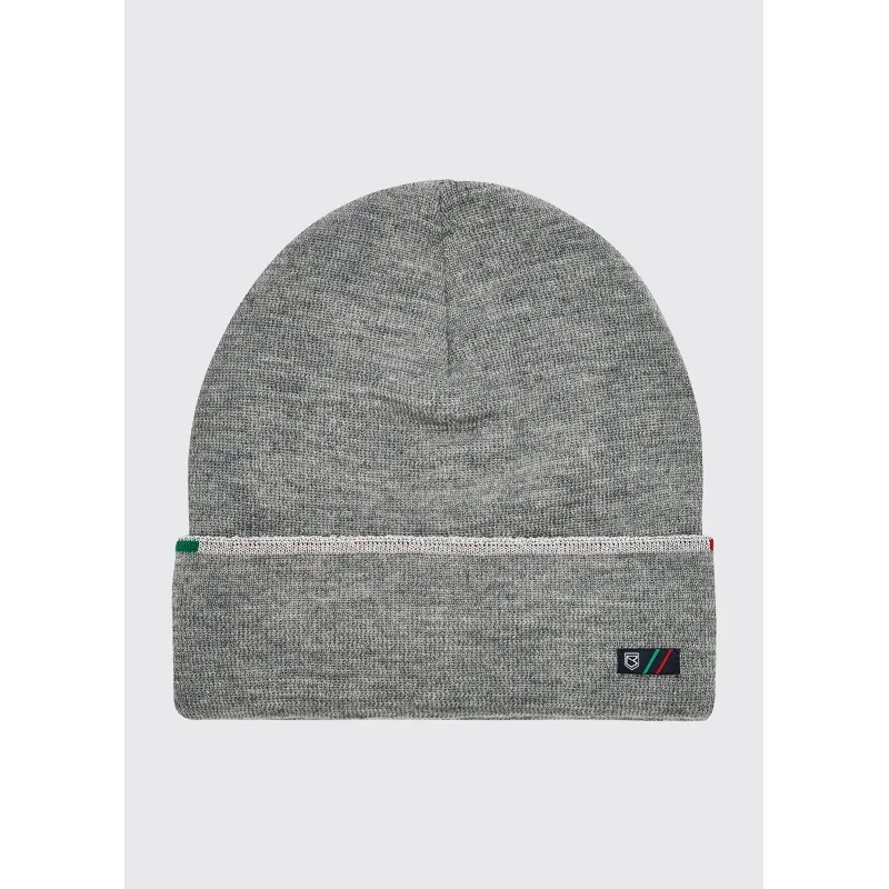 Dubarry Castara Beanie