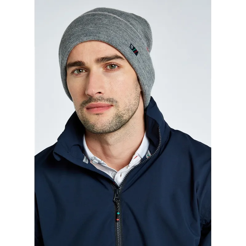 Dubarry Castara Beanie Dubarry Castara Beanie