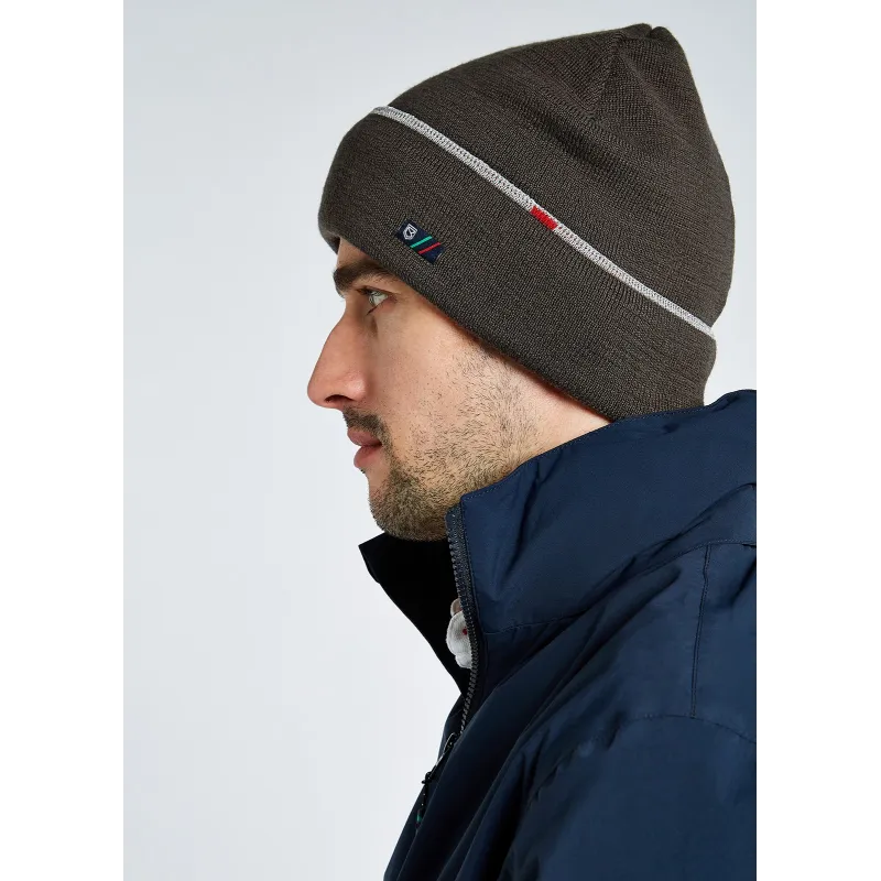 Dubarry Castara Beanie Dubarry Castara Beanie