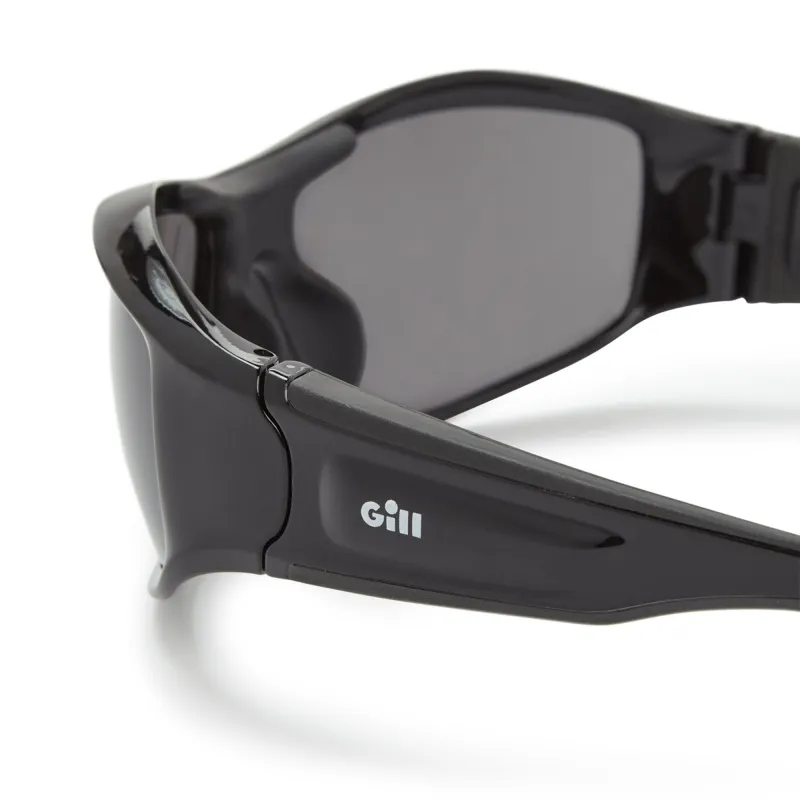 Gill Race Vision Bi-Focal Sunglasses Gill Race Vision Bi-Focal Sunglasses