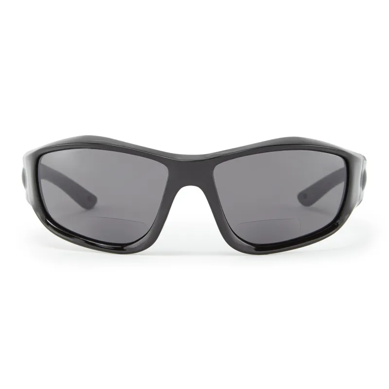 Gill Race Vision Bi-Focal Sunglasses Gill Race Vision Bi-Focal Sunglasses